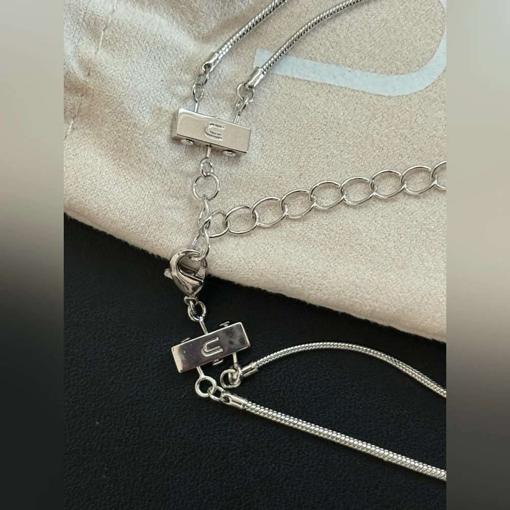 New Uncommon James Tennessee Necklace - Picture 5 of 7